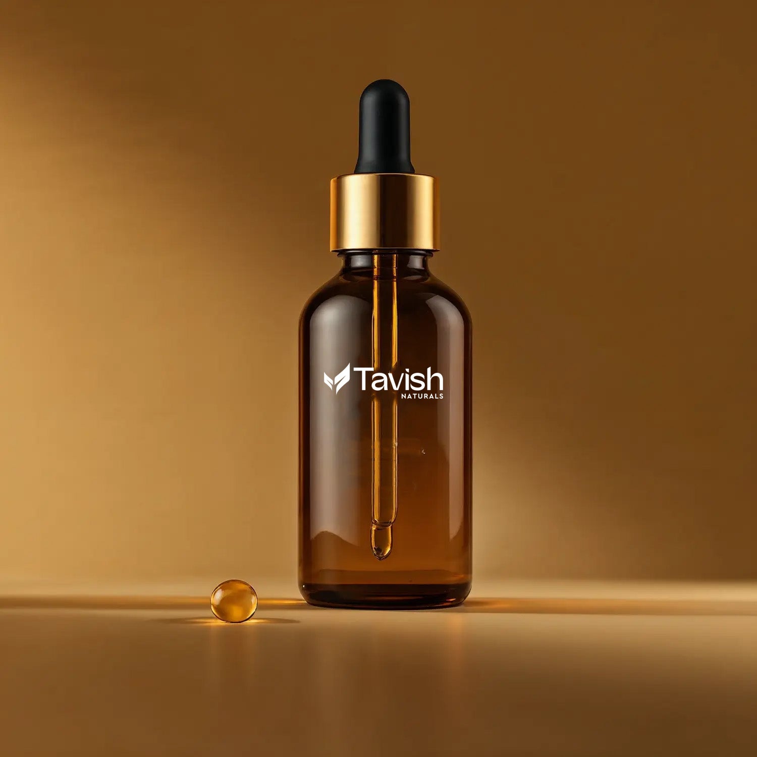 Best oil serum